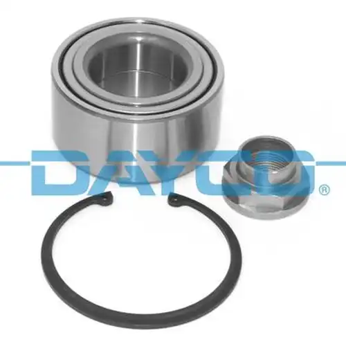 комплект колесен лагер DAYCO KWD1379