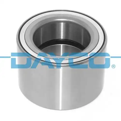 комплект колесен лагер DAYCO KWD1389