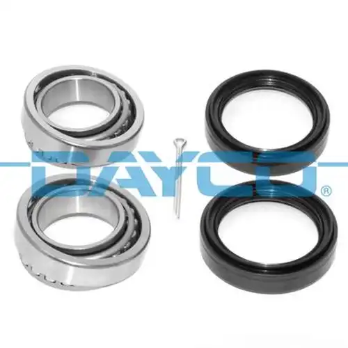 комплект колесен лагер DAYCO KWD1395