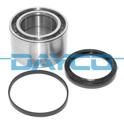 комплект колесен лагер DAYCO KWD1409