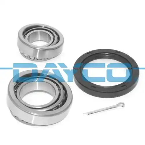 комплект колесен лагер DAYCO KWD1457