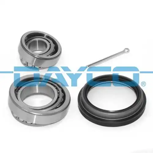 комплект колесен лагер DAYCO KWD1459