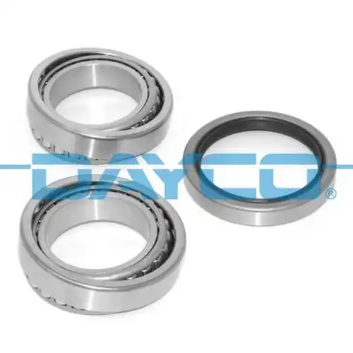 комплект колесен лагер DAYCO KWD1464