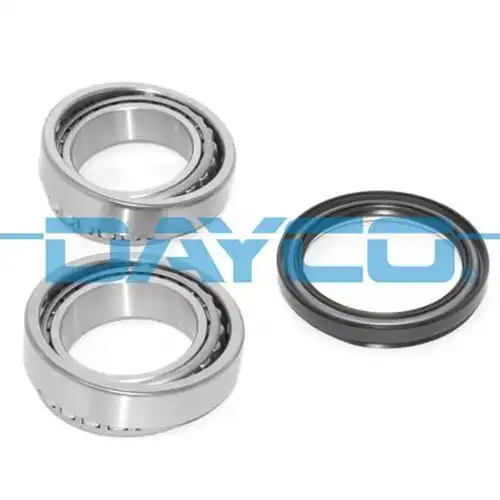 комплект колесен лагер DAYCO KWD1469