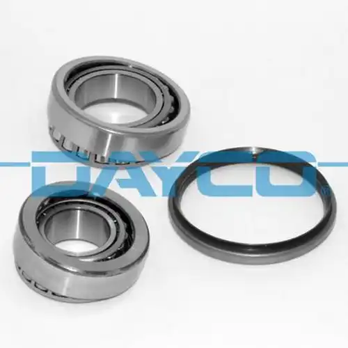 комплект колесен лагер DAYCO KWD1489