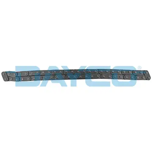 ангренажна верига DAYCO TCH1009