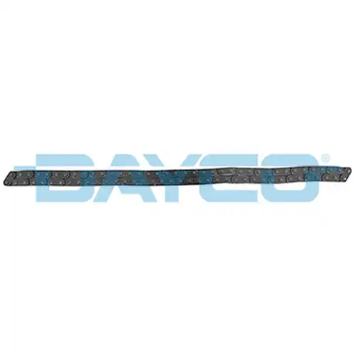 ангренажна верига DAYCO TCH1010