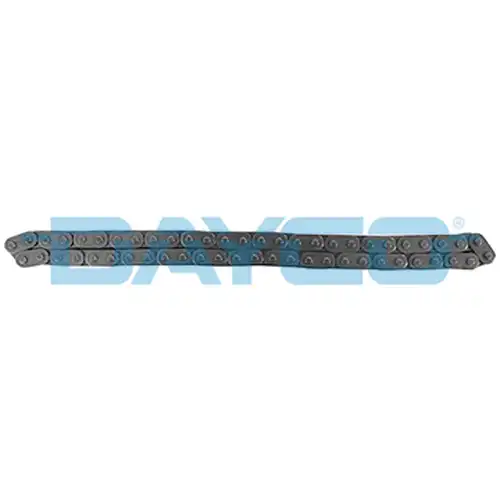 ангренажна верига DAYCO TCH1021