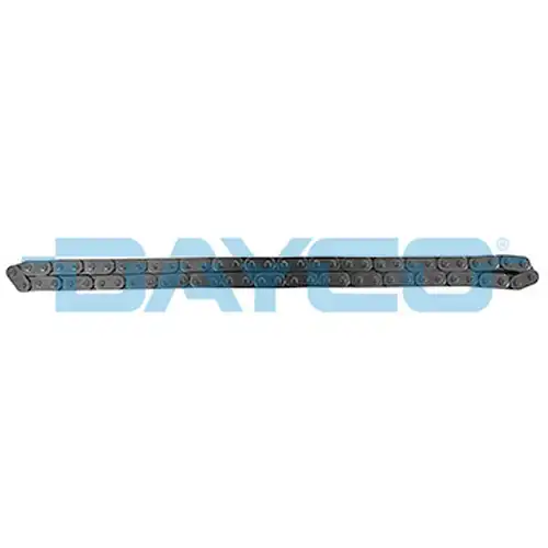 ангренажна верига DAYCO TCH1024