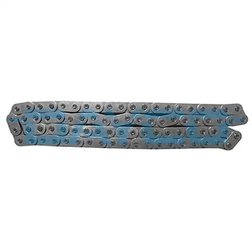 ангренажна верига DAYCO TCH1033