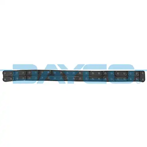 ангренажна верига DAYCO TCH1037