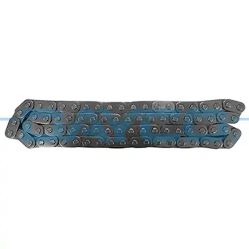 ангренажна верига DAYCO TCH1038