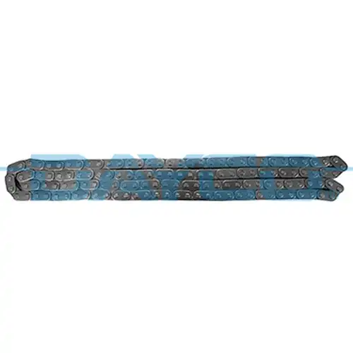 ангренажна верига DAYCO TCH1040
