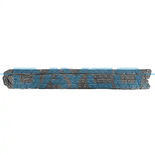 ангренажна верига DAYCO TCH1042