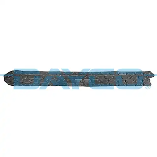 ангренажна верига DAYCO TCH1043