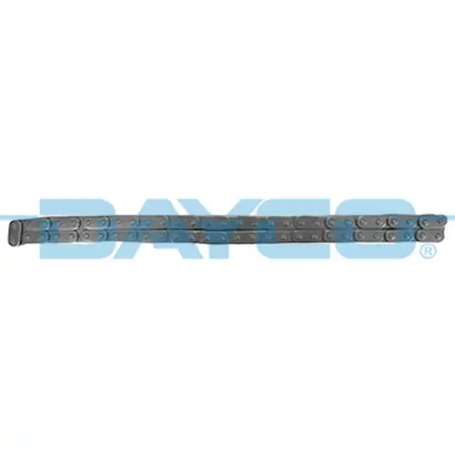 ангренажна верига DAYCO TCH1048