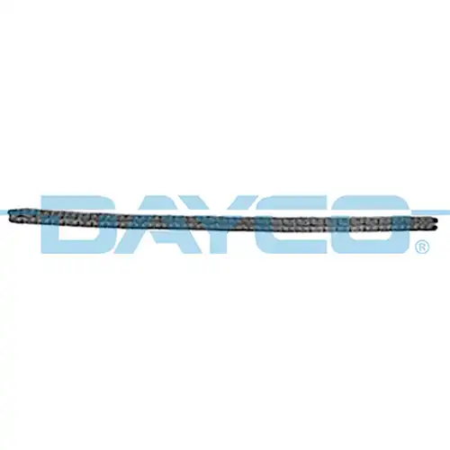 ангренажна верига DAYCO TCH1054