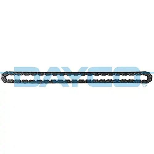 ангренажна верига DAYCO TCH1063