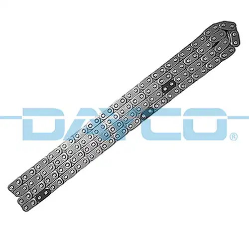 ангренажна верига DAYCO TCH1073