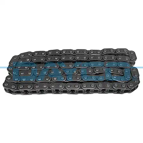 ангренажна верига DAYCO TCH1088