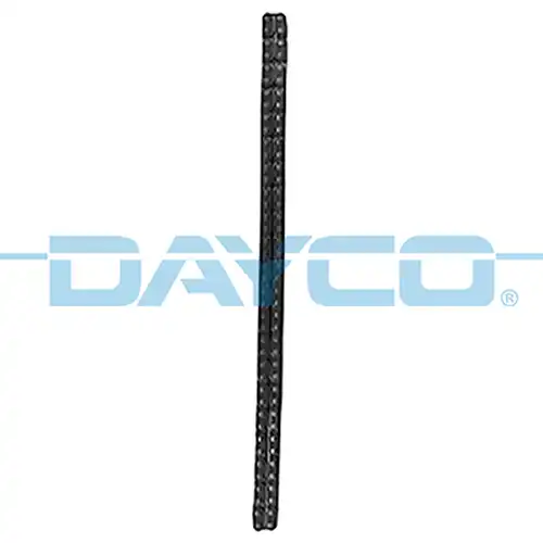 ангренажна верига DAYCO TCH1092