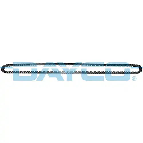 ангренажна верига DAYCO TCH1208