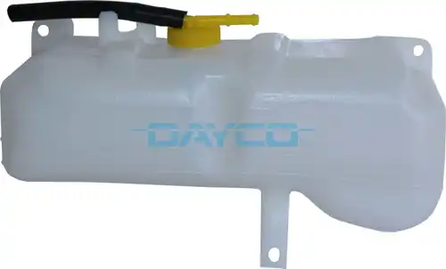 разширителен съд, охладителна течност DAYCO-AU DOT0012