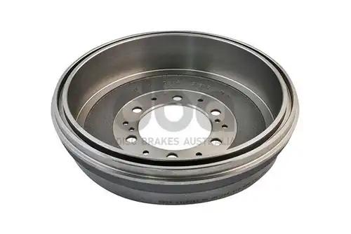спирачен барабан DBA Australia DBA1757