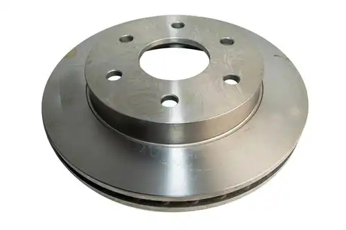 спирачен диск DBA Australia DBA2000