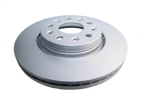 спирачен диск DBA Australia DBA3212E