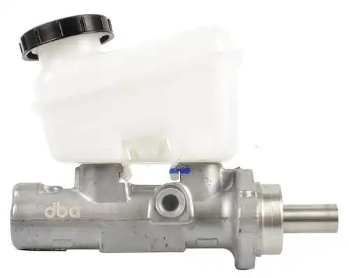 Спирачна помпа DBA Australia DBABM11007