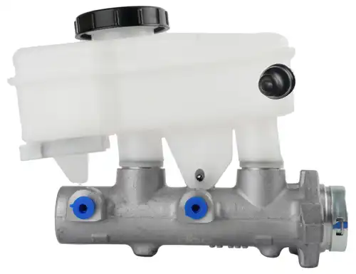 Спирачна помпа DBA Australia DBABM11139