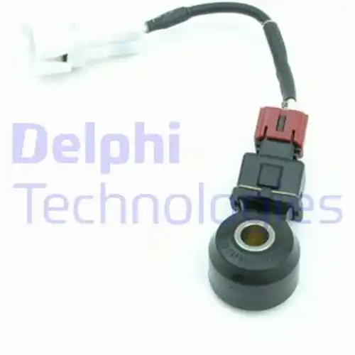 детонационен датчик DELPHI AS10092-11B1