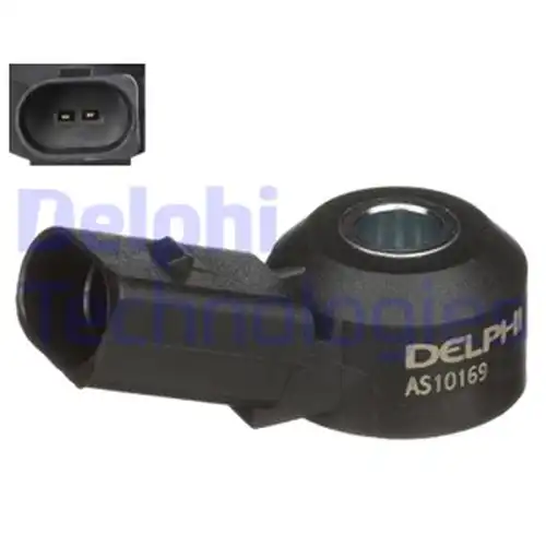 детонационен датчик DELPHI AS10169