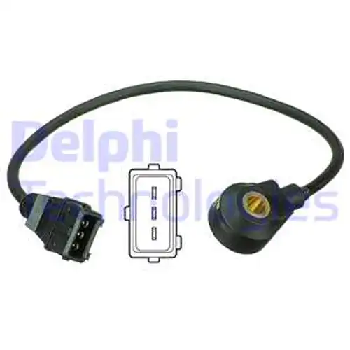 детонационен датчик DELPHI AS10223