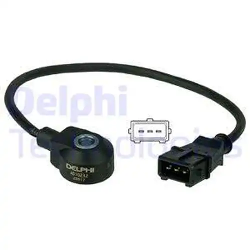 детонационен датчик DELPHI AS10232