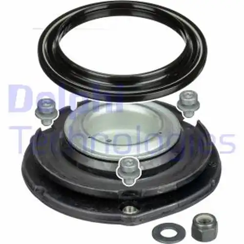 тампон на макферсън DELPHI BSJ10067