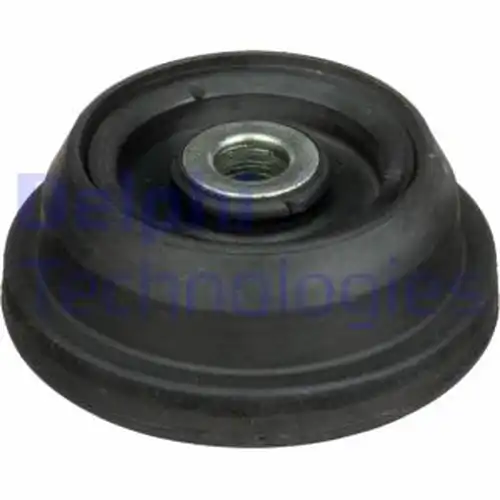 тампон на макферсън DELPHI BSJ10068