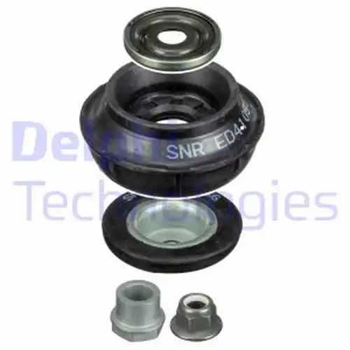 тампон на макферсън DELPHI BSJ10078