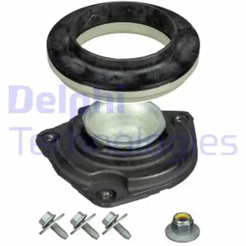 тампон на макферсън DELPHI BSJ10079