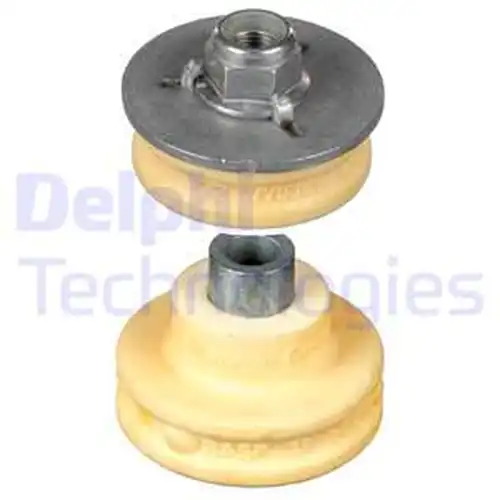 тампон на макферсън DELPHI BSJ10097