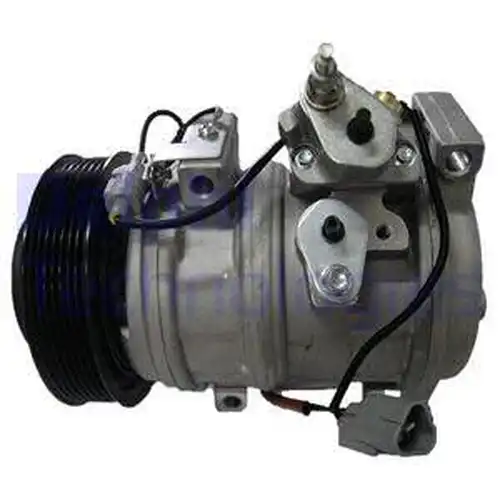 компресор за климатик DELPHI CS20321-11B1
