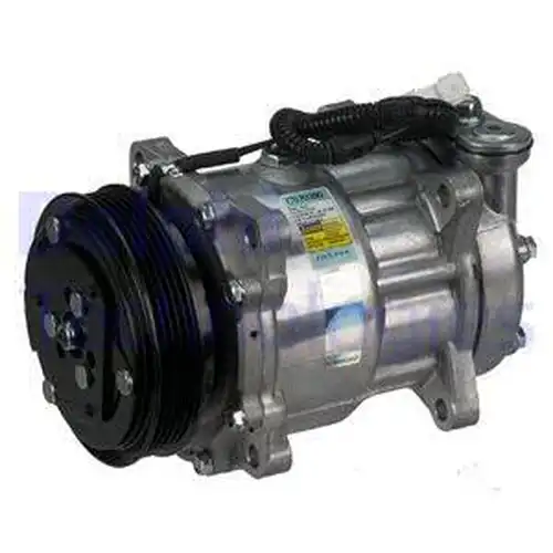 компресор за климатик DELPHI CS20390