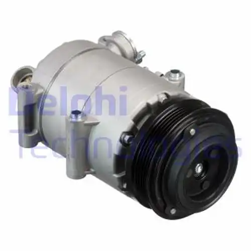 компресор за климатик DELPHI CS20391