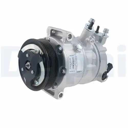 компресор за климатик DELPHI CS20426-12B1