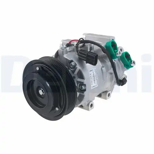 компресор за климатик DELPHI CS20461