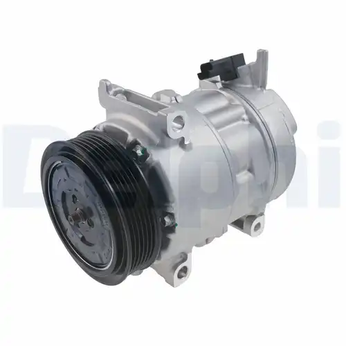 компресор за климатик DELPHI CS20595