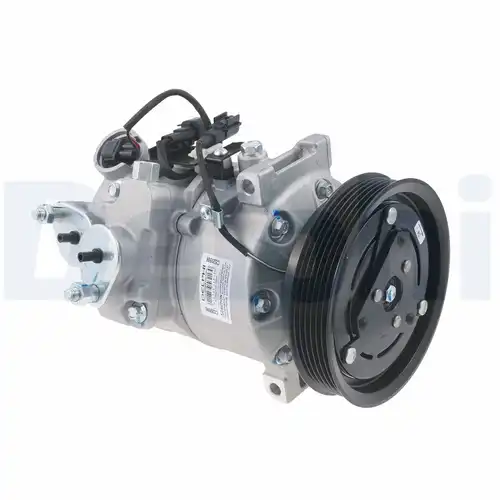 компресор за климатик DELPHI CS20598