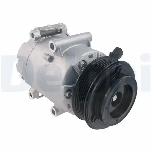 компресор за климатик DELPHI CS20648