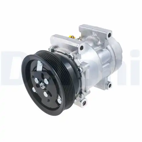 компресор за климатик DELPHI CS20651